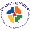 Connecting
Melrose