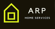 ARP Home Services