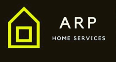 ARP Home Services