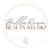 Bella Rosa Beauty  Studio