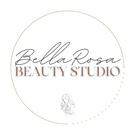 Bella Rosa Beauty  Studio