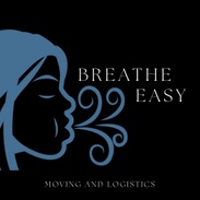 Breathe Easy