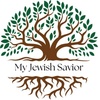 My Jewish Savior