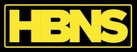 HBNS