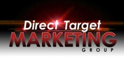 Direct Target Marketing Group