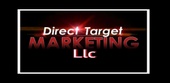 Direct Target Marketing Group