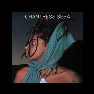 Chantress Seba