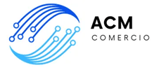 ACM COMERCIO
