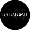 Ragabond Theatre Co.