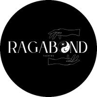 Ragabond Theatre Co.