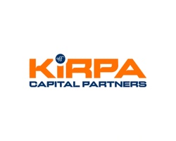 kirpacapitalpartners.com