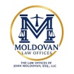 Moldovan Law Firm