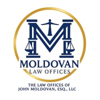 Moldovan Law Firm