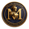 Moldovan Law Firm