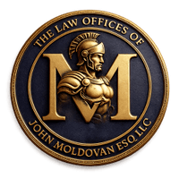 Moldovan Law Firm