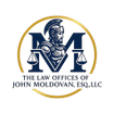 Moldovan Law Firm