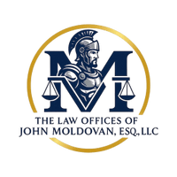 Moldovan Law Firm