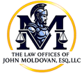 Moldovan Law Firm
