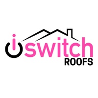 iSwitch Roofs