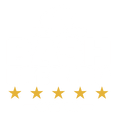 Bash Brewing