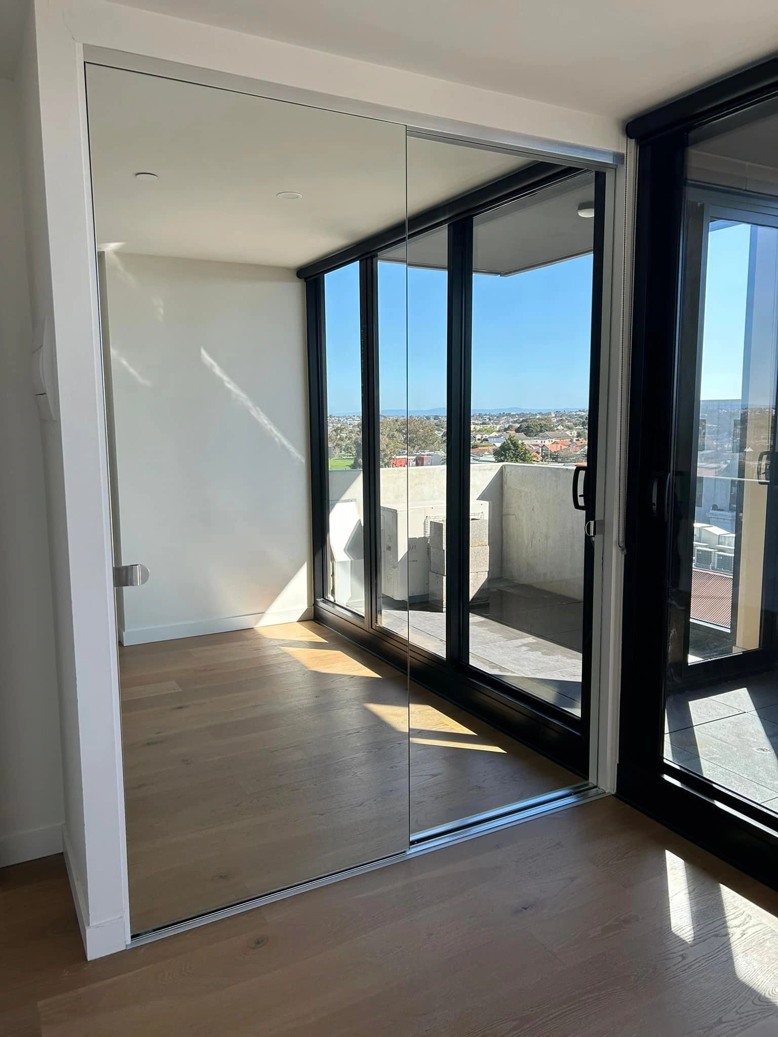 Immaculate Cleaning Services Melbourne End of Lease, Exit Clean