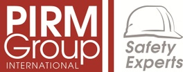 PIRM Group International LLC