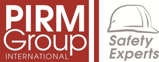 PIRM Group International LLC