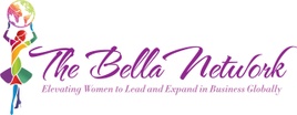 bellanetwork.org