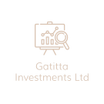 Gatitta