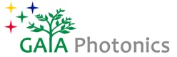 GAIA PHOTONICS