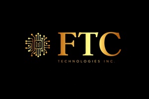 FTC Technologies