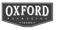 Oxford Packing