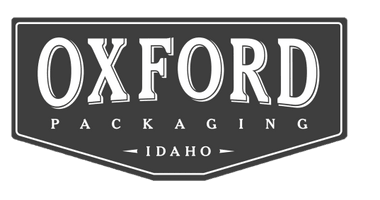 Oxford Packing