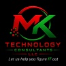 MK Technology Consultants