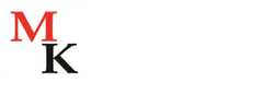 MK Technology Consultants