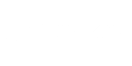 JTVSKY