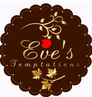 Eve's Temptations 