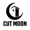 CUT MOON