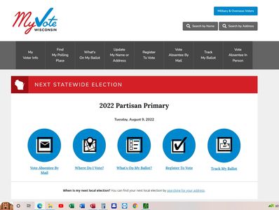 https://myvote.wi.gov/en-us/