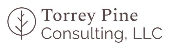 Torrey Pine Consulting