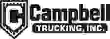 Campbell Trucking Inc.