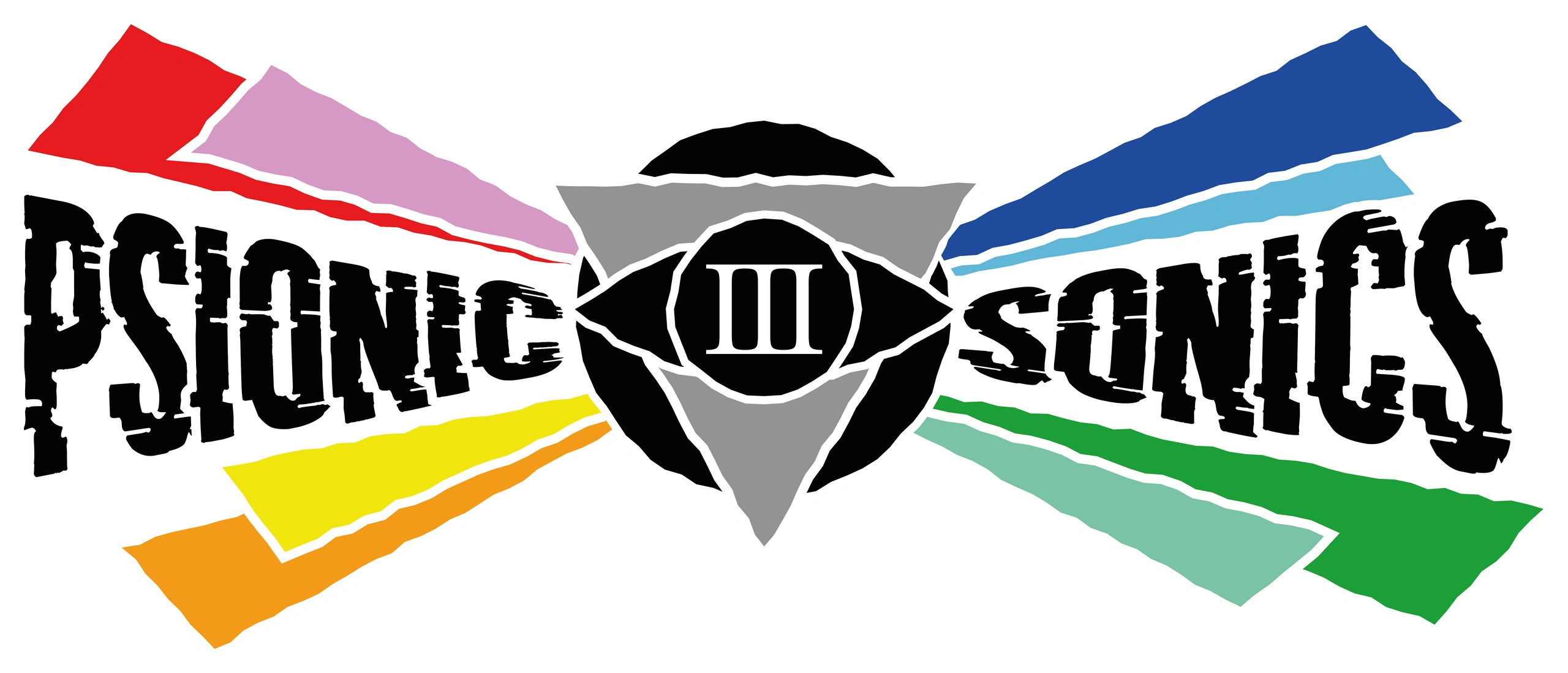 Audio Equipment Repair PSIONIC SONICS