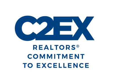 National Association of Realtors