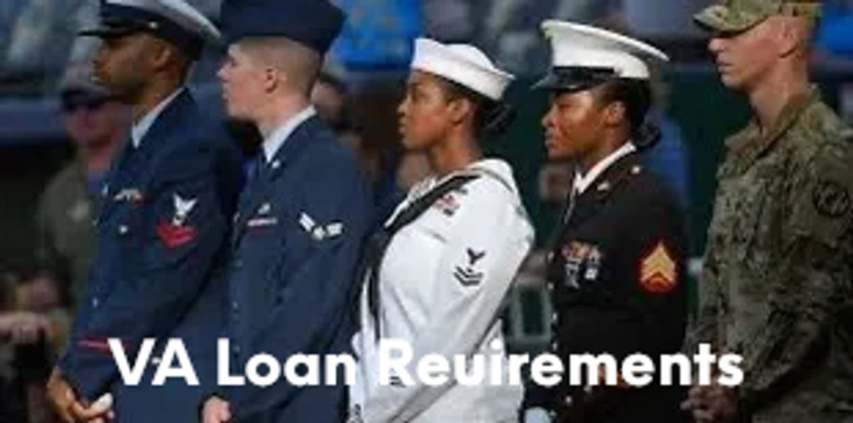 serving all branches of service