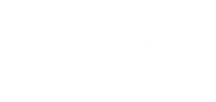 Cowley Home Inspections llc