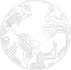 TECHSPHERE-FZCO