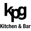 KPG Kitchen & Bar