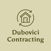 Dubovici Contracting