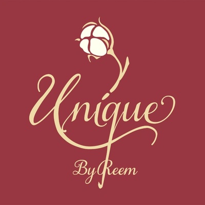 UNIQUE By Reem