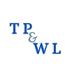 Tallahassee Pain and Weight Loss